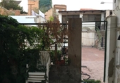 Casa de pueblo en venta en la España, Murcia, ref: TR301335 foto