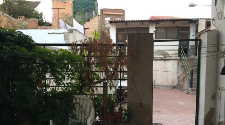 Murcia - Murcia - 450m2
