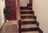 Casa de pueblo en venta en la España, Murcia, ref: TR301335 foto