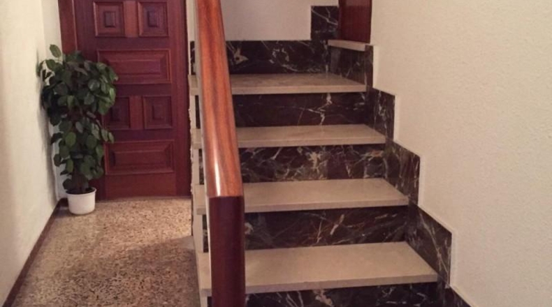 Murcia - Murcia - 450m2
