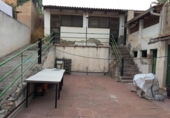 Casa de pueblo en venta en la España, Murcia, ref: TR301335 foto