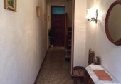Casa de pueblo en venta en la España, Murcia, ref: TR301335 foto