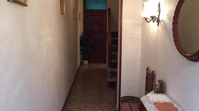 Murcia - Murcia - 450m2