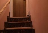 Casa de pueblo en venta en la España, Murcia, ref: TR301335 foto