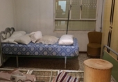Casa de pueblo en venta en la España, Murcia, ref: TR301335 foto