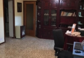 Casa de pueblo en venta en la España, Murcia, ref: TR301335 foto