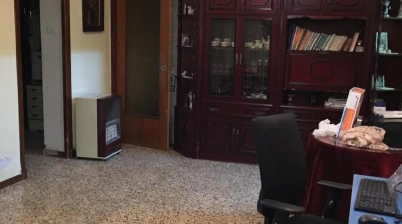 Murcia - Murcia - 450m2