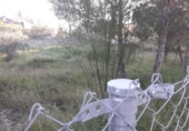Sòl urbà en venda a la España, Molina de Segura, ref.: TR119622 foto
