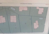 Sòl urbà en venda a la España, Molina de Segura, ref.: TR119622 foto