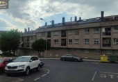 Участок с постройкой на продажу в городе Оренсе Фото