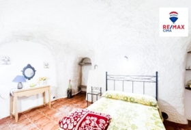 Cuevas del Campo 10000&nbsp;m²