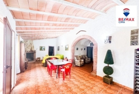 Cuevas del Campo 10000&nbsp;m²