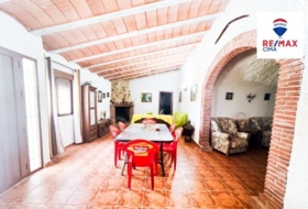 Cuevas del Campo 10000&nbsp;m²