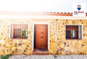 Cuevas del Campo 10000&nbsp;m²