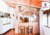 Земельный участок на продажу в городе Cuevas del Campo Фото