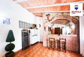 Cuevas del Campo 10000&nbsp;m²