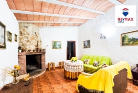 Cuevas del Campo 10000&nbsp;m²