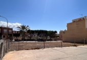 Suelo urbano en venta en la España, Serón, ref: TR280282 foto