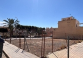 Suelo urbano en venta en la España, Serón, ref: TR280282 foto