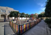 Suelo urbano en venta en la España, Serón, ref: TR280282 foto