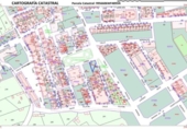 Suelo urbano en venta en la España, Serón, ref: TR280282 foto