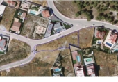Sòl urbà en venda a la España, La Zubia, ref.: TR325888 foto