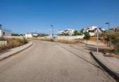 Sòl urbà en venda a la España, La Zubia, ref.: TR325888 foto