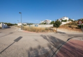 Sòl urbà en venda a la España, La Zubia, ref.: TR325888 foto