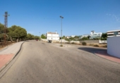 Sòl urbà en venda a la España, La Zubia, ref.: TR325888 foto