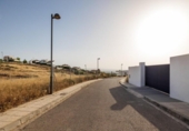 Sòl urbà en venda a la España, La Zubia, ref.: TR325888 foto