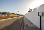 Sòl urbà en venda a la España, La Zubia, ref.: TR325888 foto