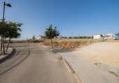 Sòl urbà en venda a la España, La Zubia, ref.: TR325888 foto