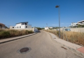 Sòl urbà en venda a la España, La Zubia, ref.: TR325888 foto