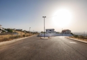 Sòl urbà en venda a la España, La Zubia, ref.: TR325888 foto