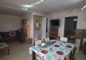 Chalet independiente con terreno en venta en la España, l'Ametlla de Mar, ref: TR338881 foto