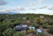 Chalet independiente con terreno en venta en la España, l'Ametlla de Mar, ref: TR338881 foto