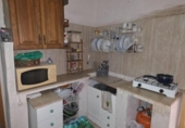 Chalet independiente con terreno en venta en la España, l'Ametlla de Mar, ref: TR338881 foto