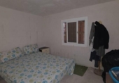 Chalet independiente con terreno en venta en la España, l'Ametlla de Mar, ref: TR338881 foto