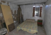 Chalet independiente con terreno en venta en la España, l'Ametlla de Mar, ref: TR338881 foto