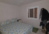 Chalet independiente con terreno en venta en la España, l'Ametlla de Mar, ref: TR338881 foto