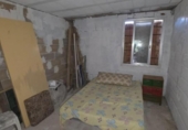 Chalet independiente con terreno en venta en la España, l'Ametlla de Mar, ref: TR338881 foto