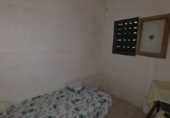 Chalet independiente con terreno en venta en la España, l'Ametlla de Mar, ref: TR338881 foto