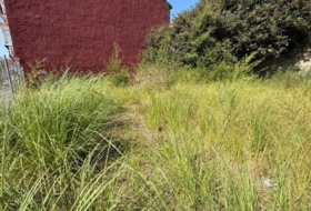 Muros de Nalón 586&nbsp;м²