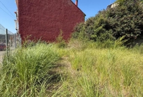 Muros de Nalón 586&nbsp;м²