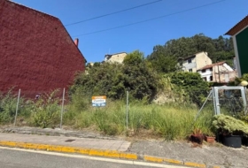 Muros de Nalón 586&nbsp;м²
