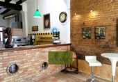 Village house for sale on España, Ontinyent, ref: TR314705 photo