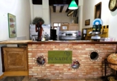 Village house for sale on España, Ontinyent, ref: TR314705 photo