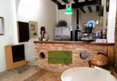 Village house for sale on España, Ontinyent, ref: TR314705 photo