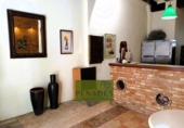 Village house for sale on España, Ontinyent, ref: TR314705 photo