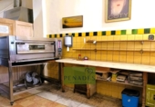 Village house for sale on España, Ontinyent, ref: TR314705 photo